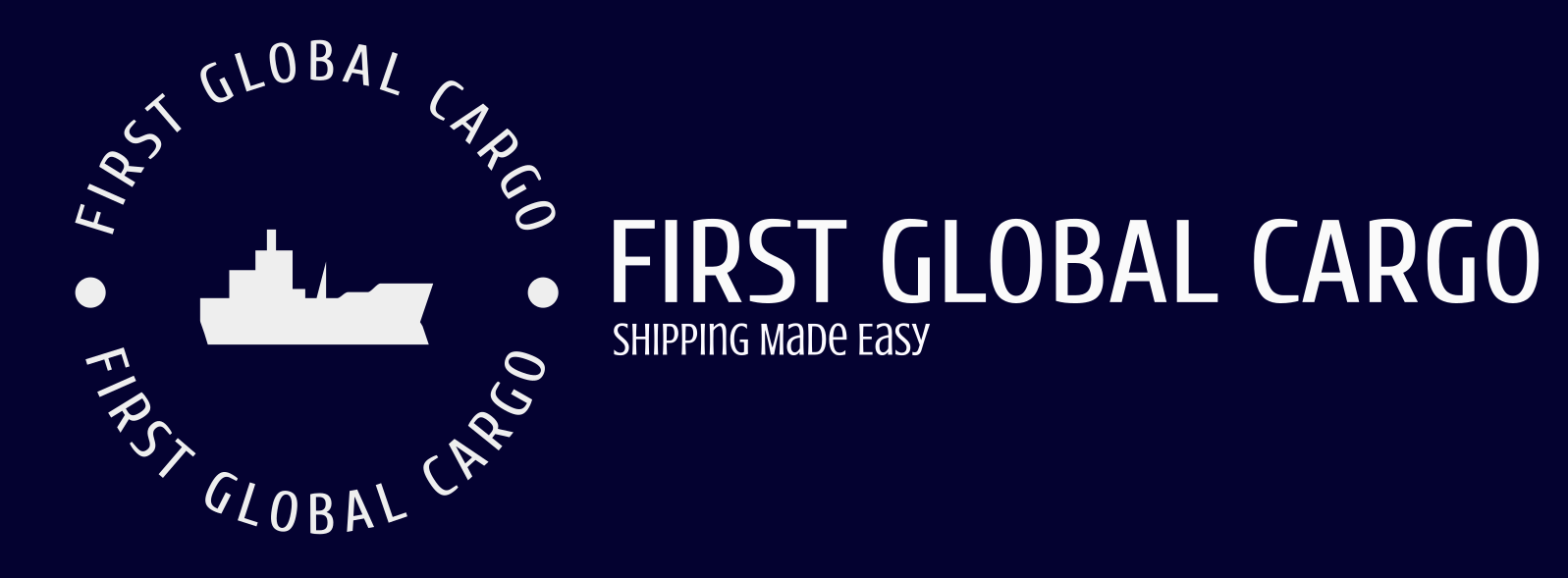 first global cargo JPG